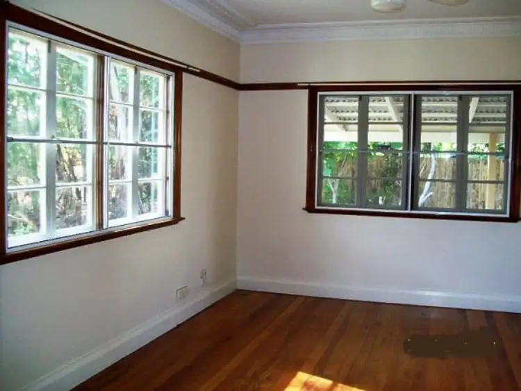 Seventh view of Homely house listing, 4 Duncan Street, Macleay Island QLD 4184