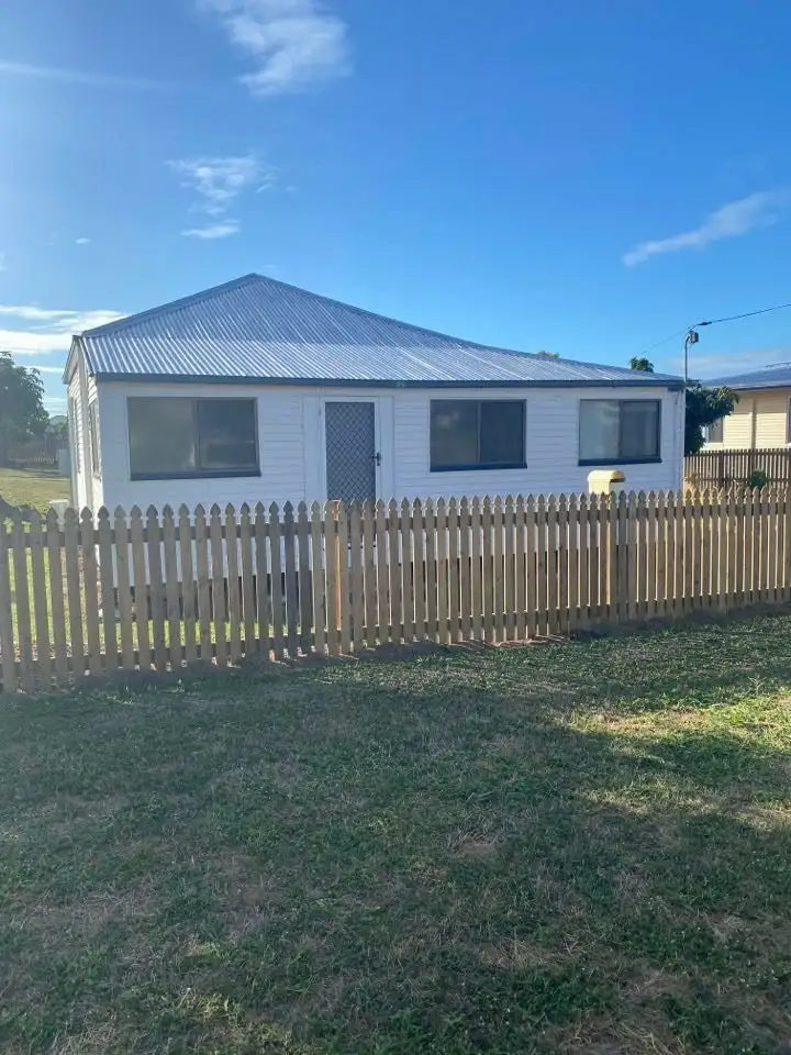 30 Livingstone Street, Bowen QLD 4805