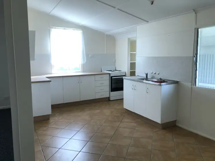 Second view of Homely house listing, 30 Livingstone Street, Bowen QLD 4805