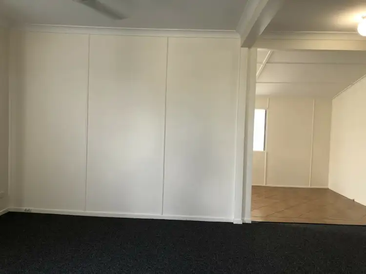 Third view of Homely house listing, 30 Livingstone Street, Bowen QLD 4805