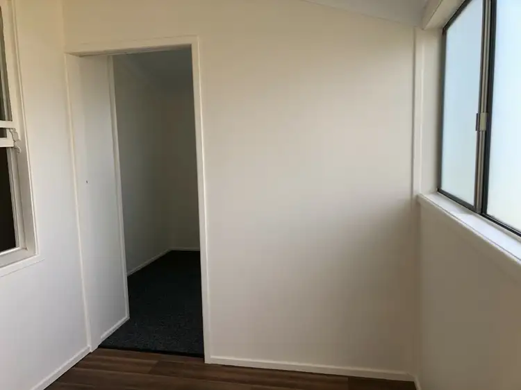 Fourth view of Homely house listing, 30 Livingstone Street, Bowen QLD 4805