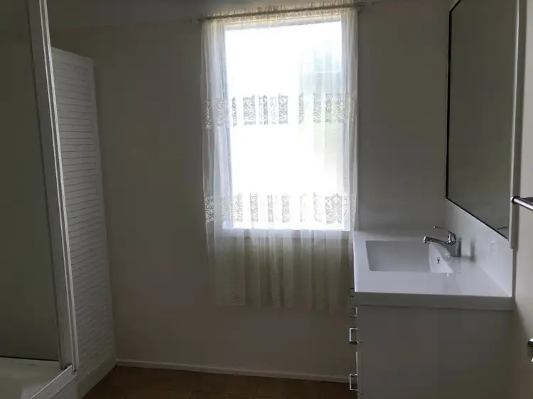 Fifth view of Homely house listing, 30 Livingstone Street, Bowen QLD 4805