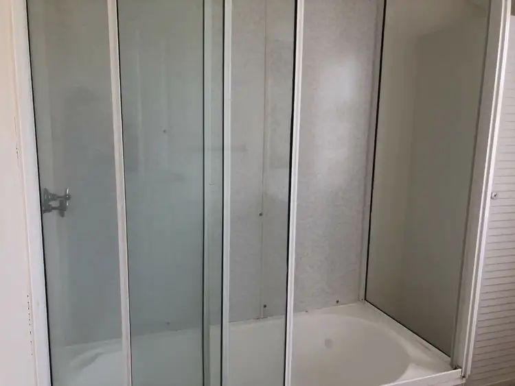 Sixth view of Homely house listing, 30 Livingstone Street, Bowen QLD 4805