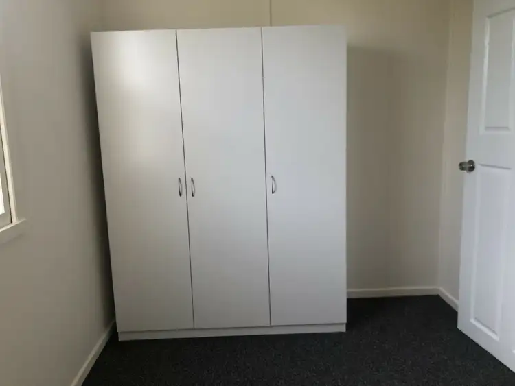 Seventh view of Homely house listing, 30 Livingstone Street, Bowen QLD 4805
