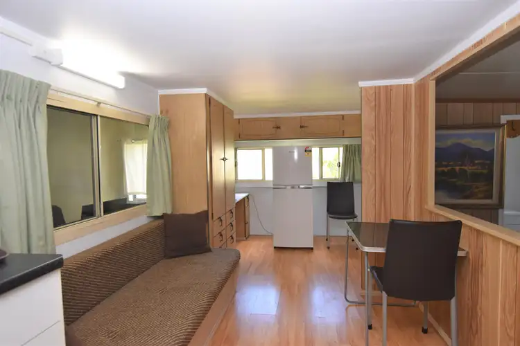 Seventh view of Homely other listing, G8/7 Eames Avenue, North Haven NSW 2443