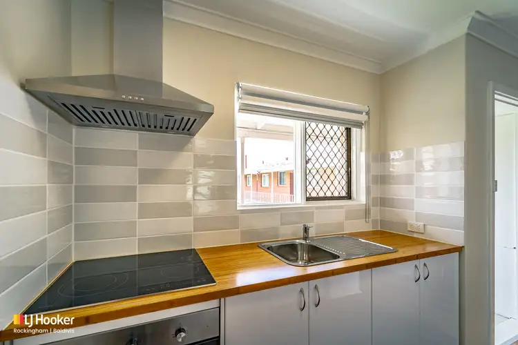 13/15 Corvus Place, Rockingham WA 6168