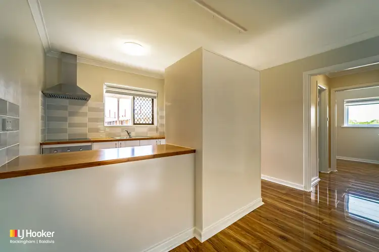 Sixth view of Homely unit listing, 13/15 Corvus Place, Rockingham WA 6168