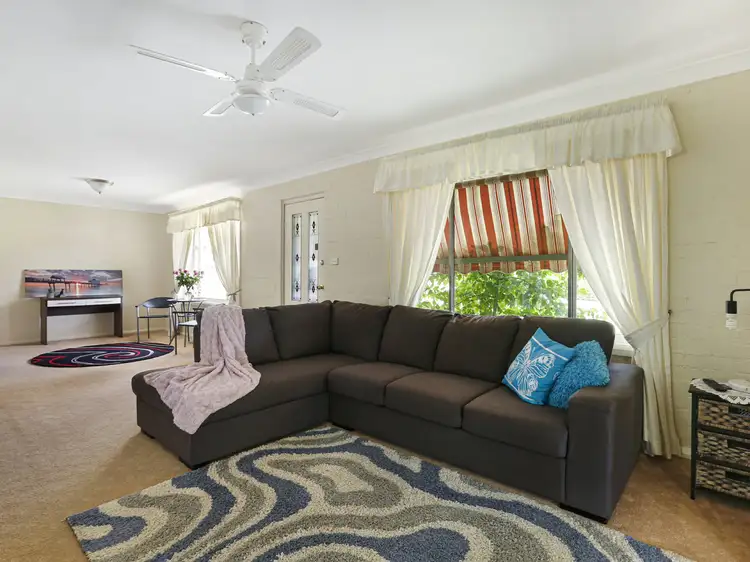 Fourth view of Homely house listing, 42 Bong Bong Road, Mittagong NSW 2575