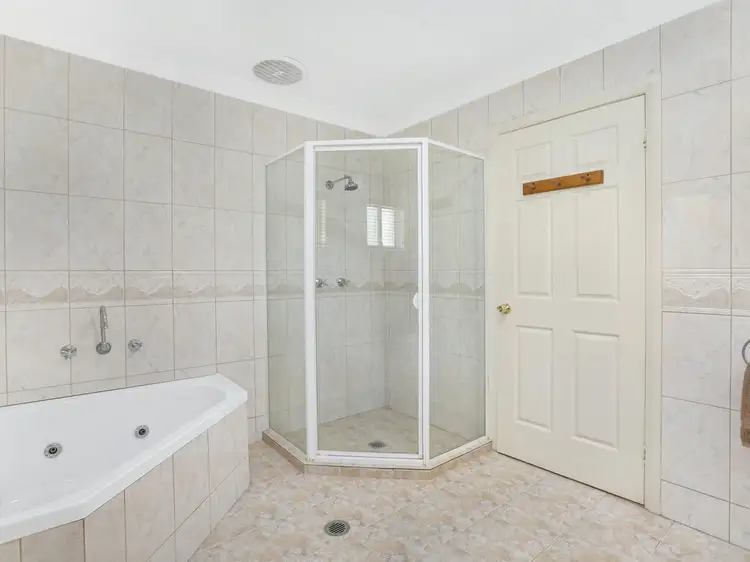 Sixth view of Homely house listing, 42 Bong Bong Road, Mittagong NSW 2575