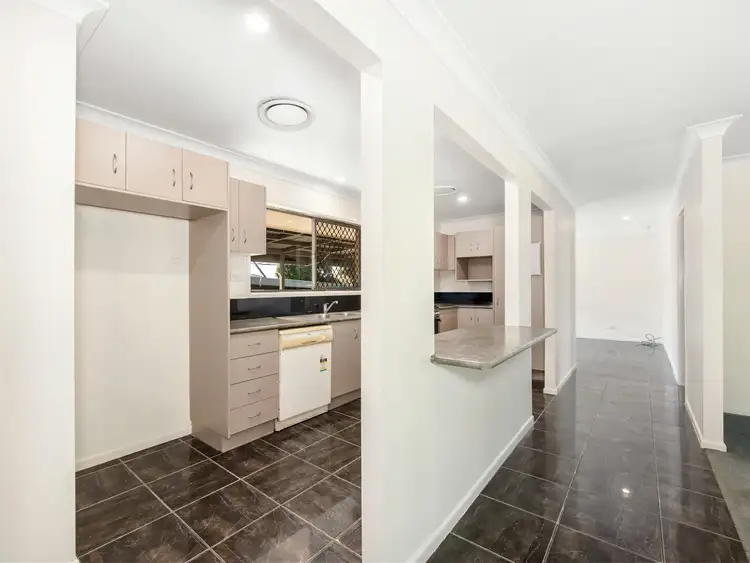 Fourth view of Homely house listing, 214 Old Logan Rd, Camira QLD 4300