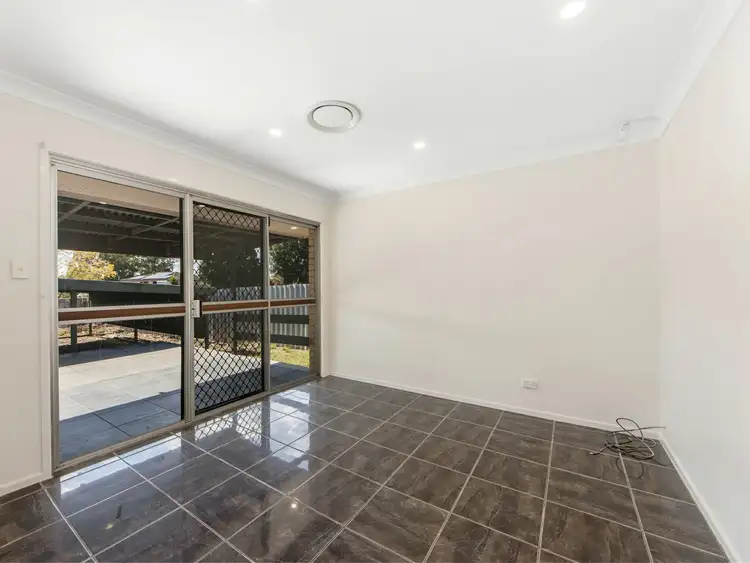 Fifth view of Homely house listing, 214 Old Logan Rd, Camira QLD 4300