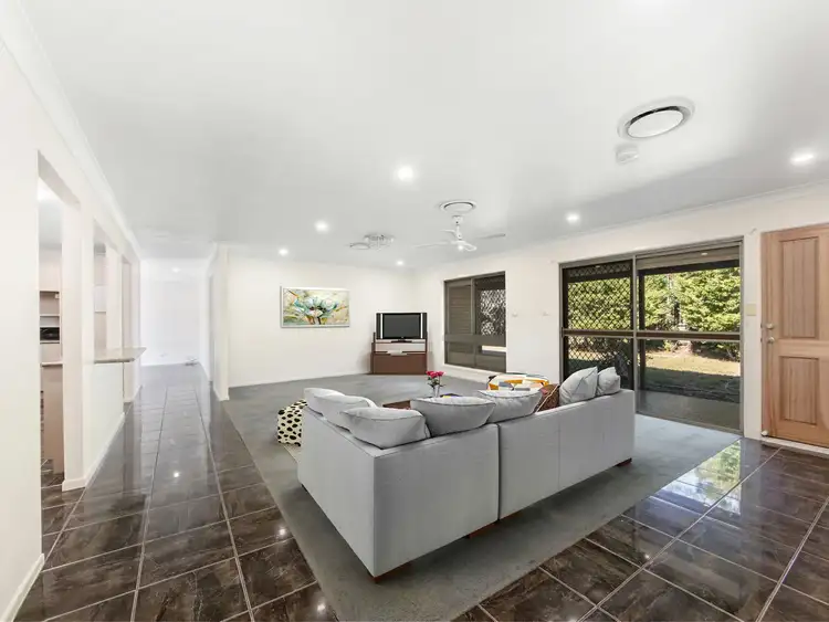 Sixth view of Homely house listing, 214 Old Logan Rd, Camira QLD 4300