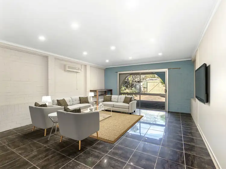 Seventh view of Homely house listing, 214 Old Logan Rd, Camira QLD 4300