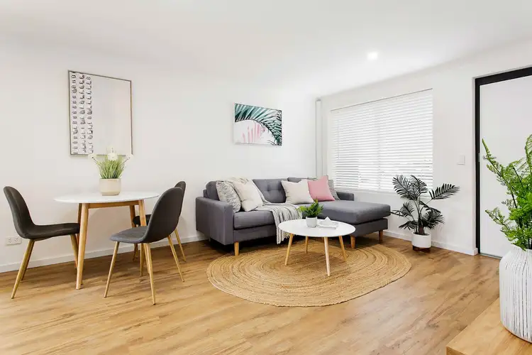 Fifth view of Homely apartment listing, 1/1a Stephens Avenue, Torrensville SA 5031