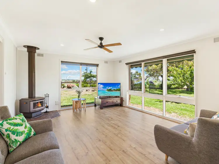 Fourth view of Homely house listing, 58-60 Burgess Road, Kilmore VIC 3764