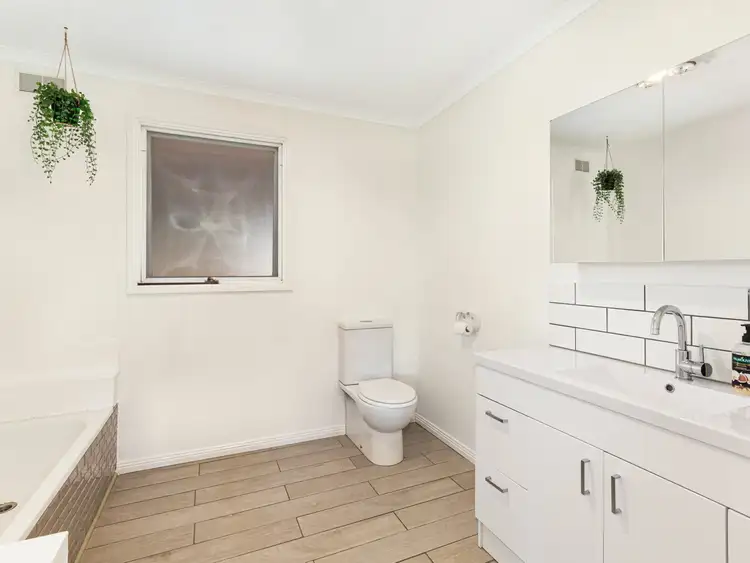 Sixth view of Homely house listing, 58-60 Burgess Road, Kilmore VIC 3764