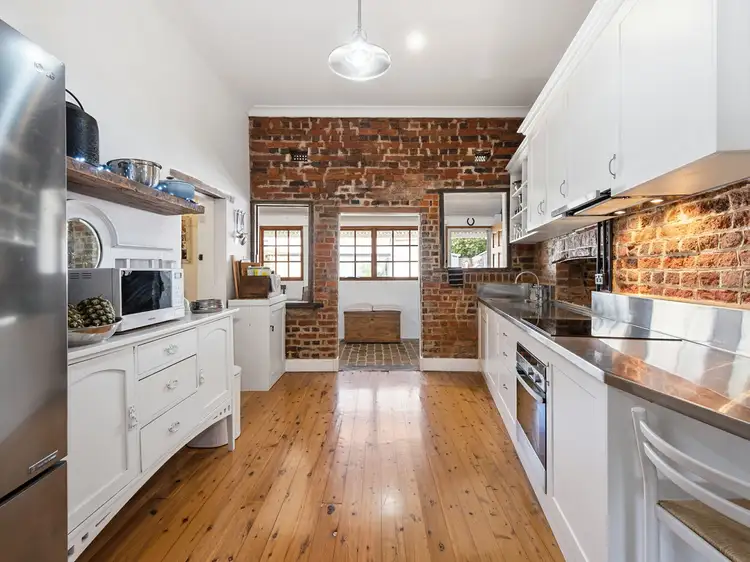 Second view of Homely house listing, 7 Catherine Street, Windsor NSW 2756