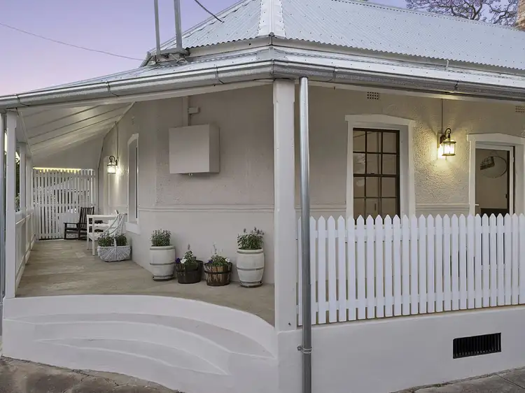 Fourth view of Homely house listing, 7 Catherine Street, Windsor NSW 2756