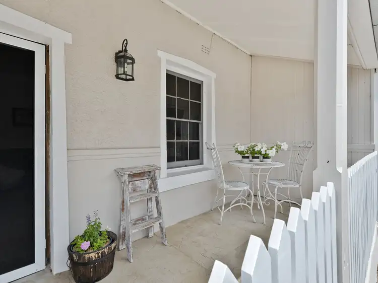 Fifth view of Homely house listing, 7 Catherine Street, Windsor NSW 2756