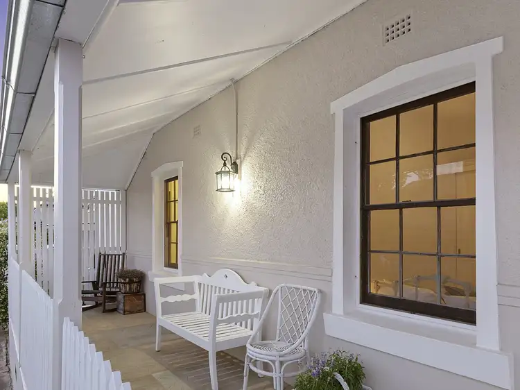 Sixth view of Homely house listing, 7 Catherine Street, Windsor NSW 2756