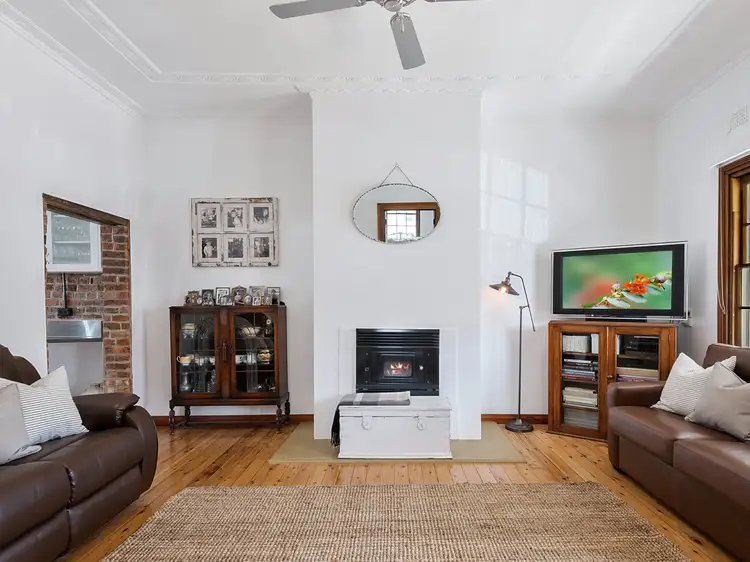 Seventh view of Homely house listing, 7 Catherine Street, Windsor NSW 2756