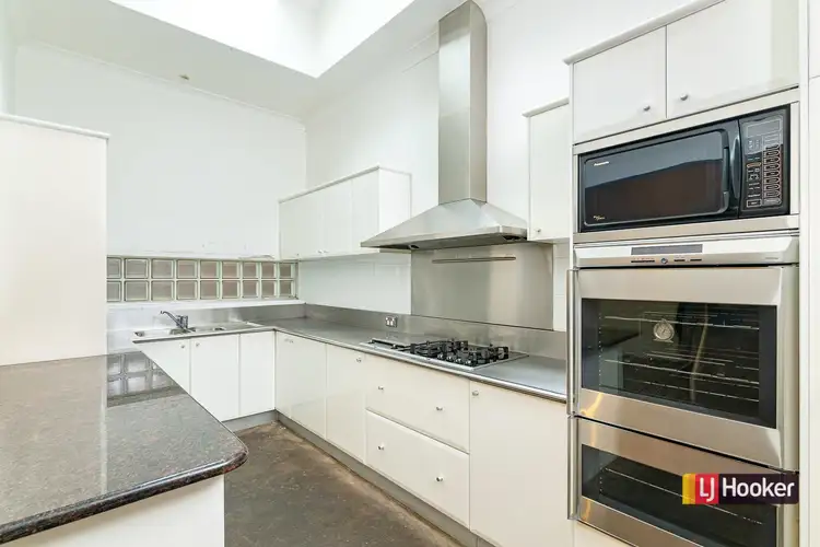 Fifth view of Homely house listing, 2-2A Garfield Street, Carlton NSW 2218