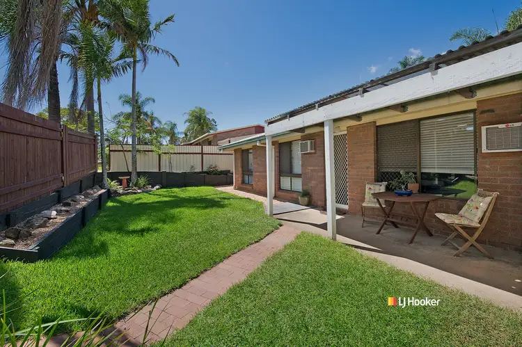6 Ravenscraig Court, Kallangur QLD 4503