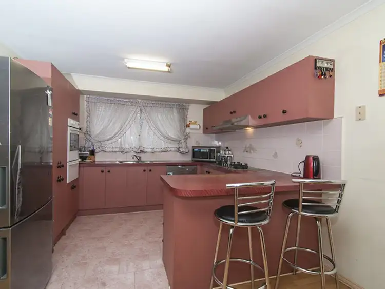 Third view of Homely house listing, 5 Mahogany Close, Hampton Park VIC 3976