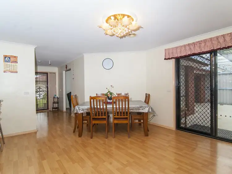 Fourth view of Homely house listing, 5 Mahogany Close, Hampton Park VIC 3976