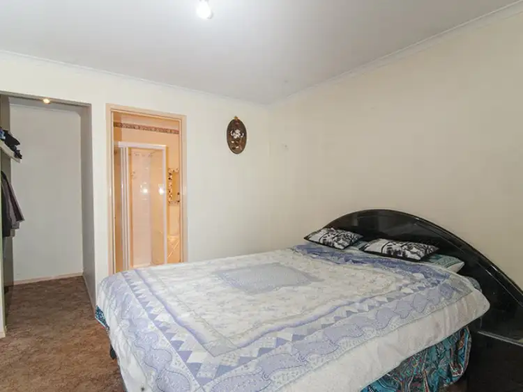 Fifth view of Homely house listing, 5 Mahogany Close, Hampton Park VIC 3976