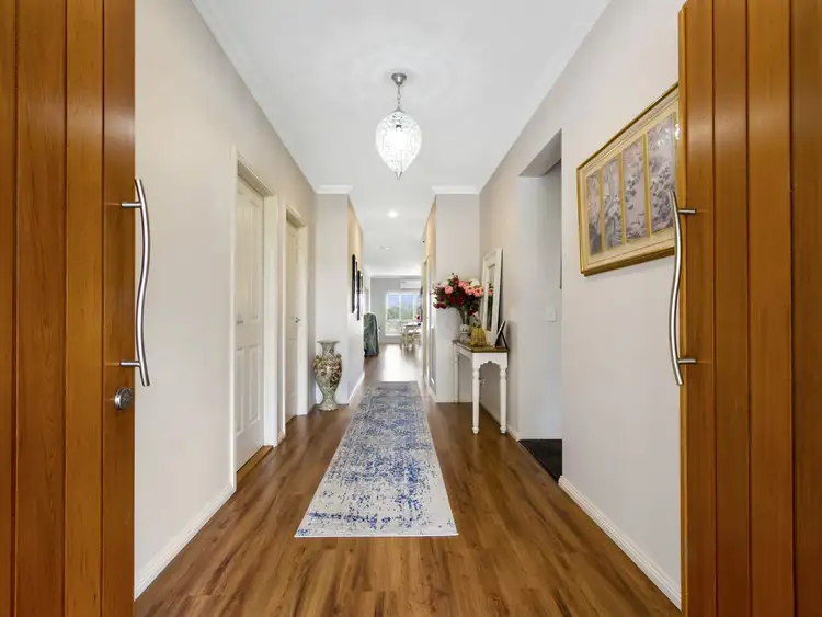 Fourth view of Homely house listing, 46 Queen Street, Rosedale VIC 3847