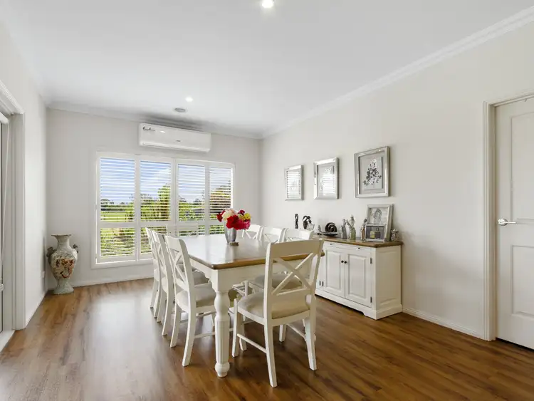 Seventh view of Homely house listing, 46 Queen Street, Rosedale VIC 3847