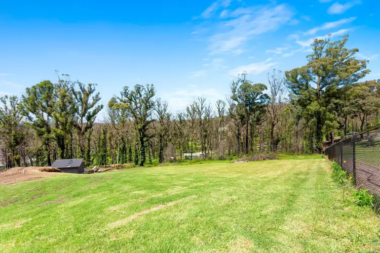 Fourth view of Homely land listing, 12 Highlands Avenue, Surf Beach NSW 2536