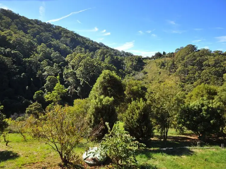 Third view of Homely land listing, Lot 2 & Lo 90 Rippingale Road, Korora NSW 2450