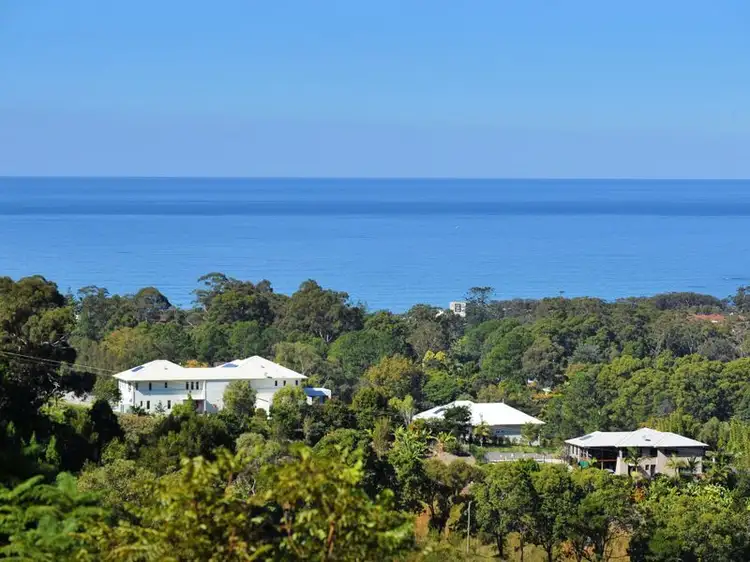 Sixth view of Homely land listing, Lot 2 & Lo 90 Rippingale Road, Korora NSW 2450