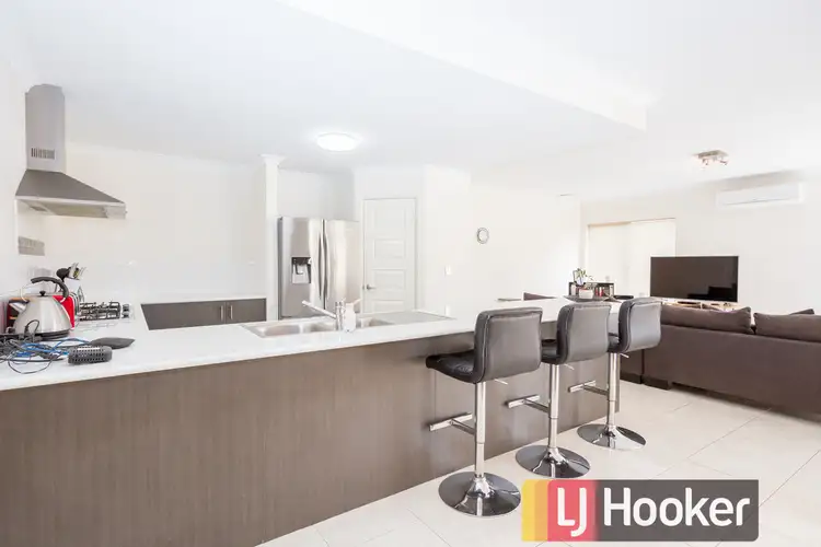 Sixth view of Homely house listing, 13 Diamond Street, Dalyellup WA 6230