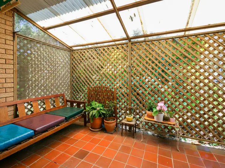 Third view of Homely unit listing, 1/79 Koala Road, Moorooka QLD 4105