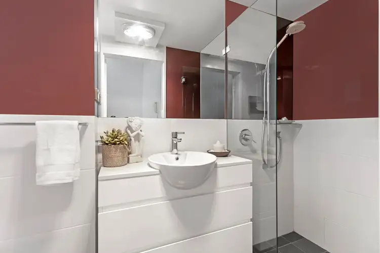 Sixth view of Homely apartment listing, 18/2 Monash Parade, Dee Why NSW 2099