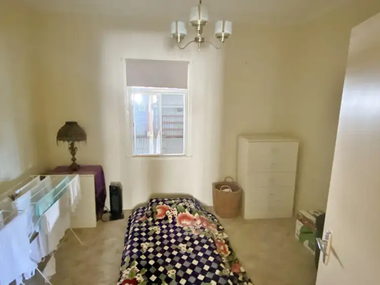 Fifth view of Homely house listing, 100 Mackenzie Street, Wondai QLD 4606