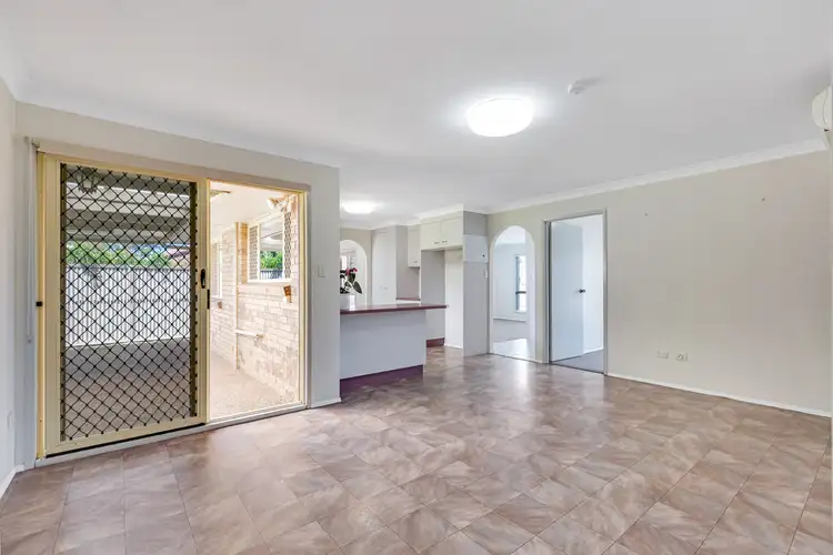 Third view of Homely house listing, 9 Alison Court, Victoria Point QLD 4165