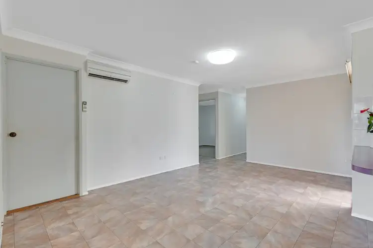 Fourth view of Homely house listing, 9 Alison Court, Victoria Point QLD 4165