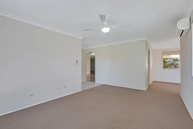 Fifth view of Homely house listing, 9 Alison Court, Victoria Point QLD 4165