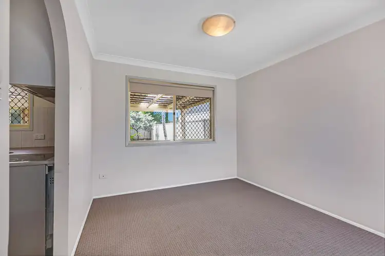 Sixth view of Homely house listing, 9 Alison Court, Victoria Point QLD 4165