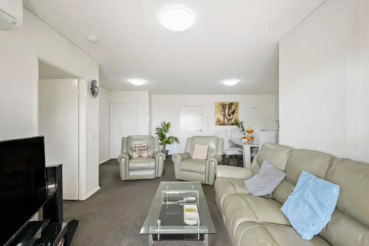 Fourth view of Homely unit listing, 60/162 Flemington Road, Harrison ACT 2914