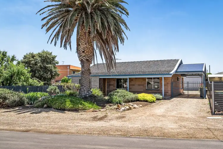 Main view of Homely house listing, 5 Stock Street, Aldinga Beach SA 5173