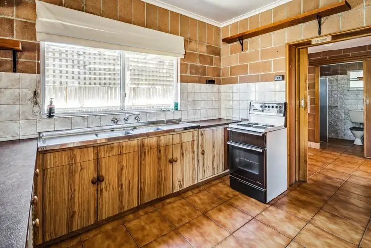 Second view of Homely house listing, 5 Stock Street, Aldinga Beach SA 5173