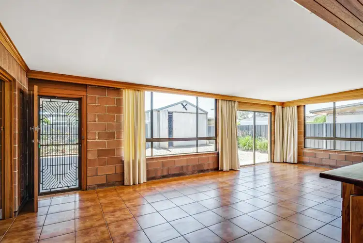 Fourth view of Homely house listing, 5 Stock Street, Aldinga Beach SA 5173