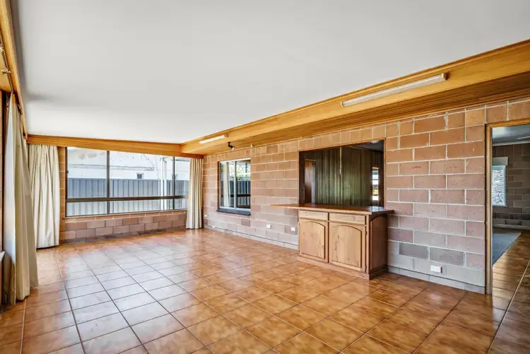 Fifth view of Homely house listing, 5 Stock Street, Aldinga Beach SA 5173