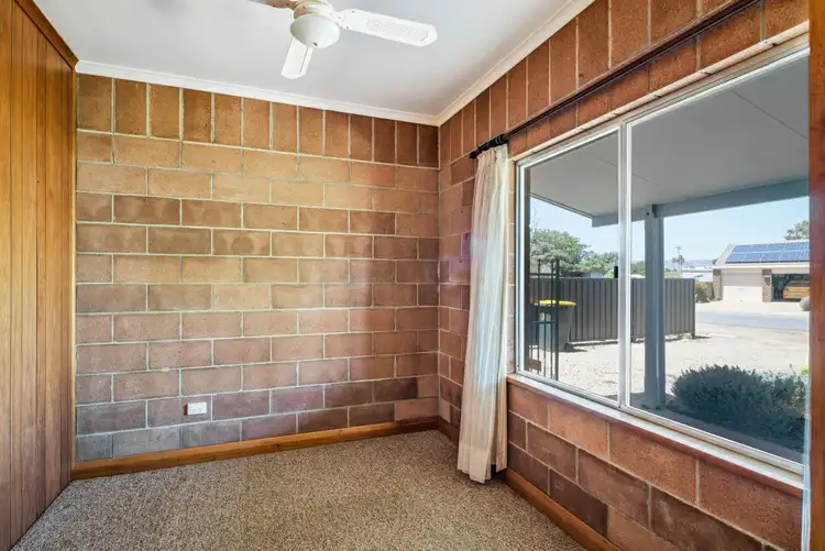 Sixth view of Homely house listing, 5 Stock Street, Aldinga Beach SA 5173