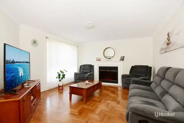 Third view of Homely house listing, 13 Macleans Point Road, Sanctuary Point NSW 2540